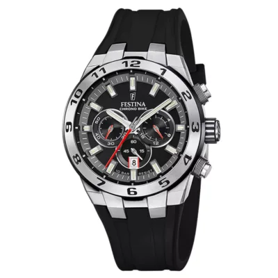F20671/6 FESTINA Chrono Bike muški ručni sat