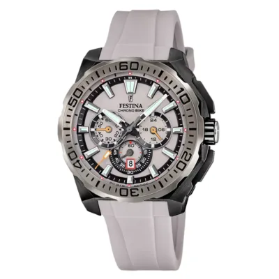 F20726/1 FESTINA Chrono Bike muški ručni sat