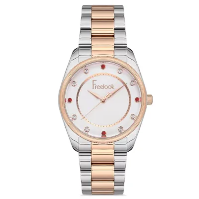 FL.1.10173.5 FREELOOK RUCNI SAT