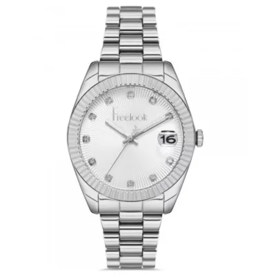 FL.1.10219.1 FREELOOK RUCNI SAT