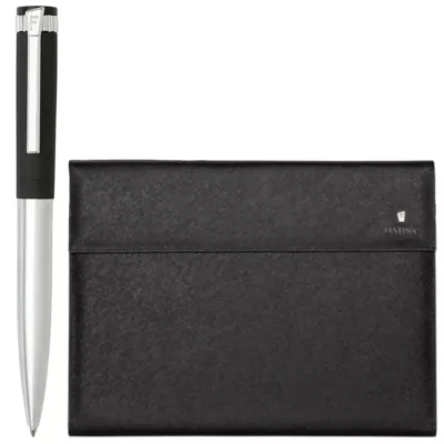 FPSE187A FESTINA Aksesoar Set olovka+poslovna fascikla