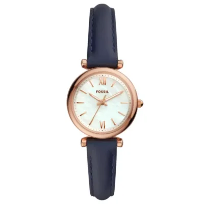 ES4502 FOSSIL Carlie ženski ručni sat