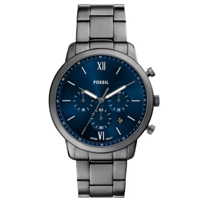 FS6111 FOSSIL Neutra Chronograph muški ručni sat