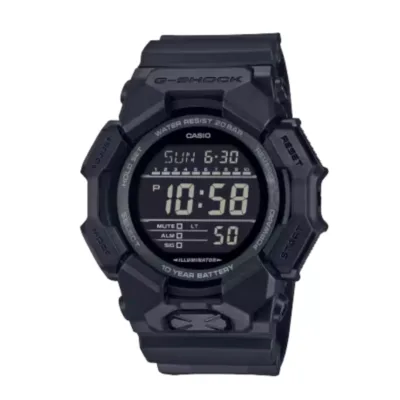 GD-010-1A1ER CASIO G-Shock Classic muški ručni sat