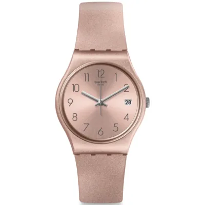 GP403 SWATCH RUCNI SAT