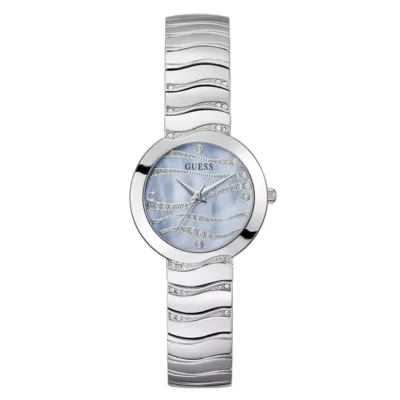 GW0871L1 GUESS Laguna ženski ručni sat