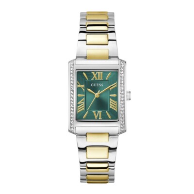 GW0874L2 GUESS Bonnie ženski ručni sat