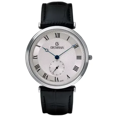 1276.5538 TRADITIONAL GROVANA RUCNI SAT