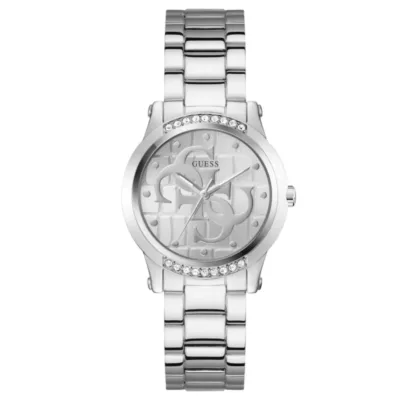 GW0861L1 GUESS ANNETE ženski ručni sat
