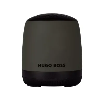 HAE007T HUGO BOSS ZVUCNIK