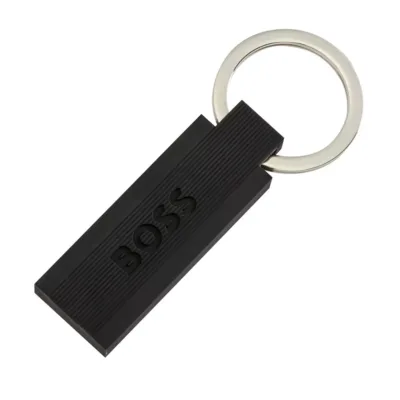 HAK421A HUGO BOSS privezak za ključeve