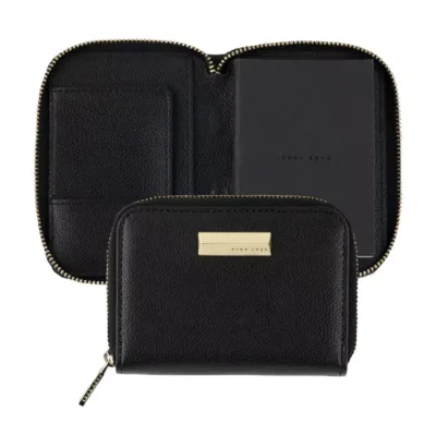 HEK006A HUGO BOSS FUTROLA