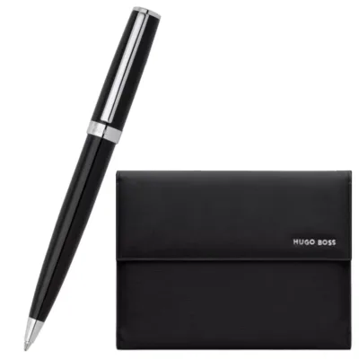 HPBM254A HUGO BOSS set