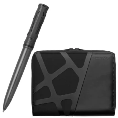 HPBM308 HUGO BOSS set