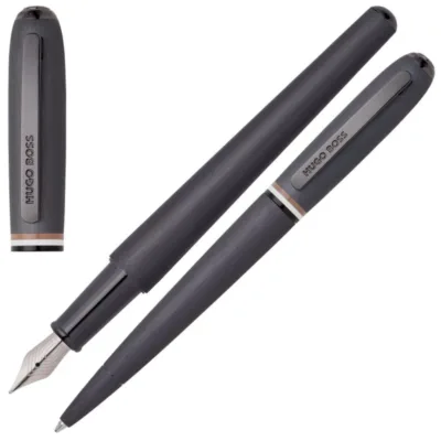 HPBP341D HUGO BOSS Contour Iconic set za pisanje