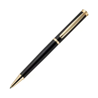 HSC3114A HUGO BOSS Ballpoint pribor za pisanje