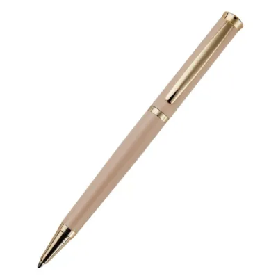 HSC3114X HUGO BOSS Ballpoint pribor za pisanje