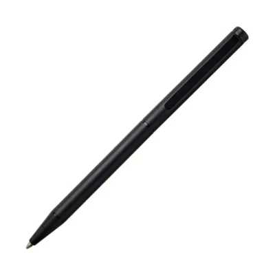 HSF3904A HUGO BOSS Ballpoint pribor za pisanje