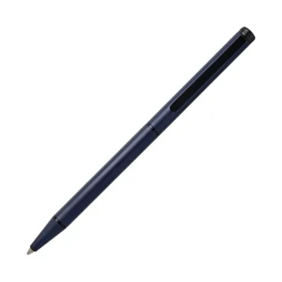 HSF3904N HUGO BOSS Ballpoint pribor za pisanje