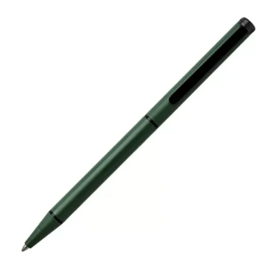 HSF3904T HUGO BOSS Ballpoint Cloud pribor za pisanje