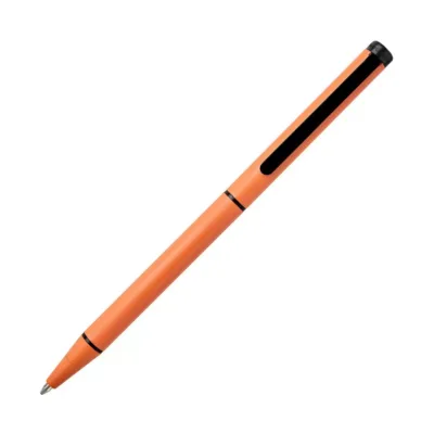 HSF3904P HUGO BOSS Ballpoint pribor za pisanje