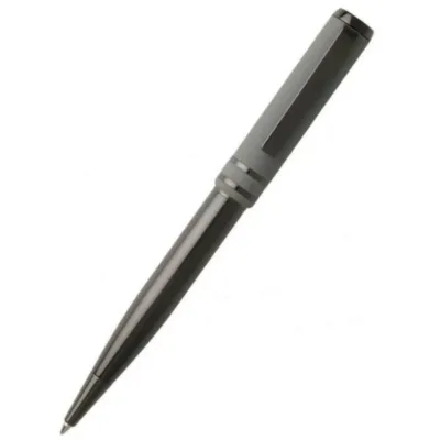 HSF8454H HUGO BOSS LEVEL OLOVKA