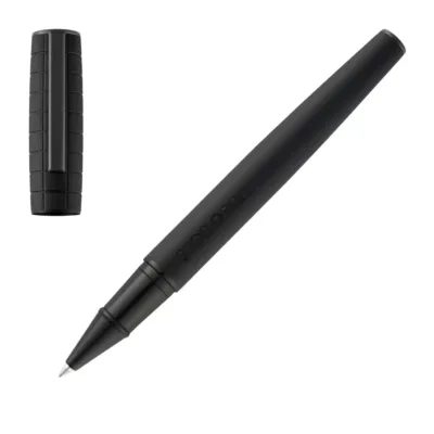 HSK5745A HUGO BOSS Rollerball pribor za pisanje