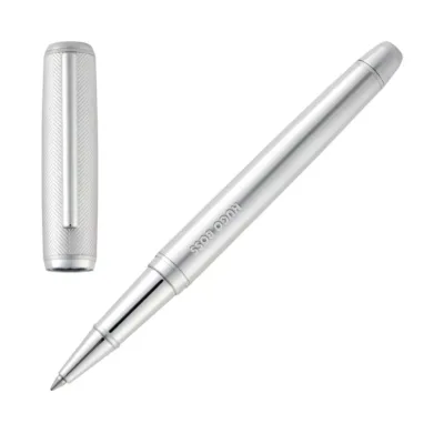 HSL5655B HUGO BOSS Rollerball pribor za pisanje