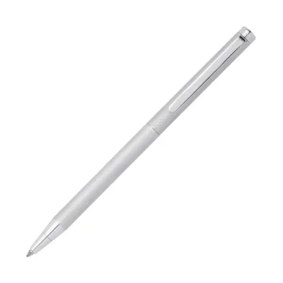 HSM2764B HUGO BOSS Ballpoint Cloud pribor za pisanje