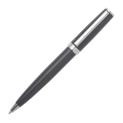 HSN2544J  HUGO BOSS Ballpoint pribor za pisanje