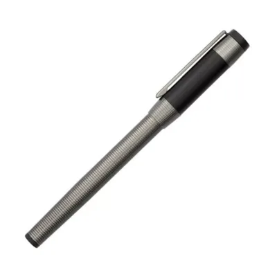 HST4965D HUGO BOSS Rollerball pribor za pisanje
