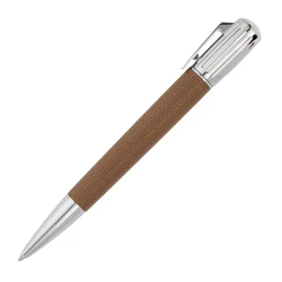 HSU4104X CERRUTI Ballpoint pribor za pisanje