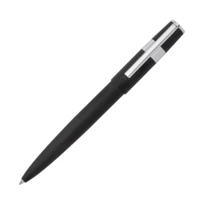 HSV2854A  HUGO BOSS Ballpoint pribor za pisanje