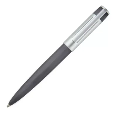 HSV3064D HUGO BOSS Ballpoint pribor za pisanje