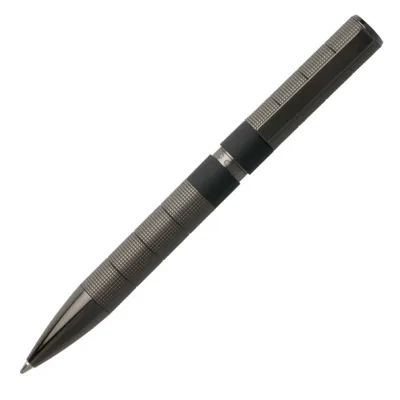 HSV8554 HUGO BOSS BARREL OLOVKA
