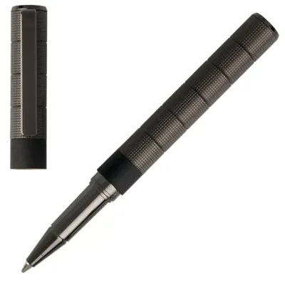 HSV8555 HUGO BOSS BARREL OLOVKA