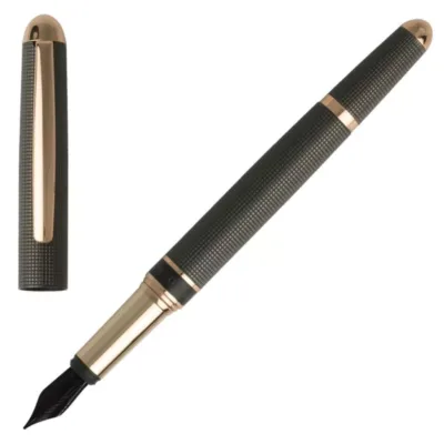 HSW8872D HUGO BOSS FRAMEWORK penkalo