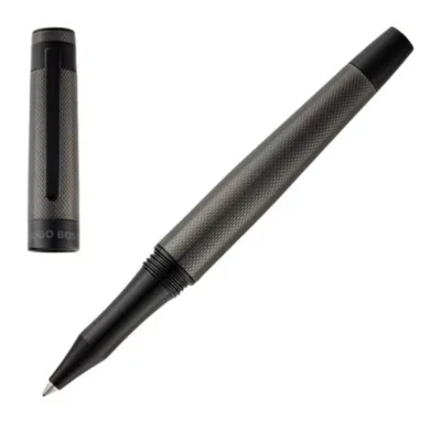 HSY5985D HUGO BOSS Rollerball pribor za pisanje