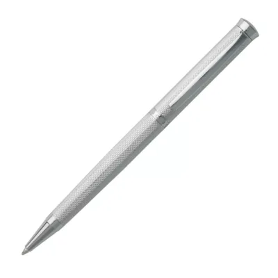 HSY7994B HUGO BOSS Ballpoint pribor za pisanje