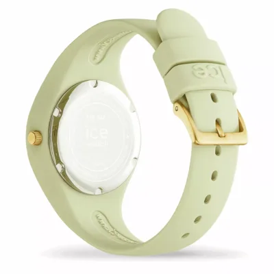 020542 ICE WATCH RUCNI SAT-GLAM BRUSHED