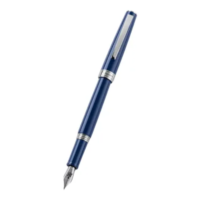 ISA1R3AB MONTEGRAPPA Fountain Pen Armonia pisaći pribor