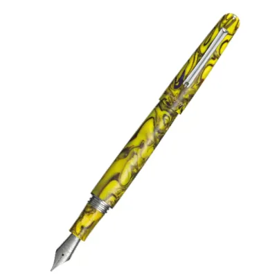 ISEOR3AY MONTEGRAPPA Fantasy Blooms nalivpero