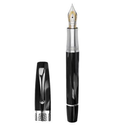 ISEXT3CH MONTEGRAPPA Extra 1930  nalivpero