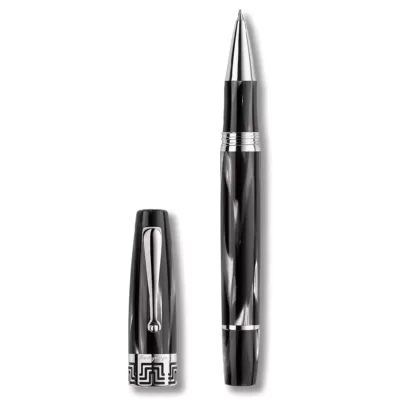 ISEXTRCH MONTEGRAPPA Extra 1930 rollerball