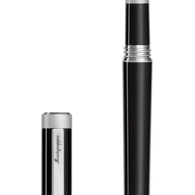 ISZEI1IP MONTEGRAPPA nalivpero