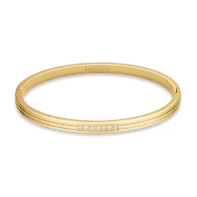 JBSCG-J1037 ROSEFIELD NAKIT ženska narukvica