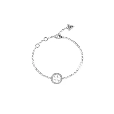 JUBB02137JWRHS GUESS NAKIT NARUKVICA