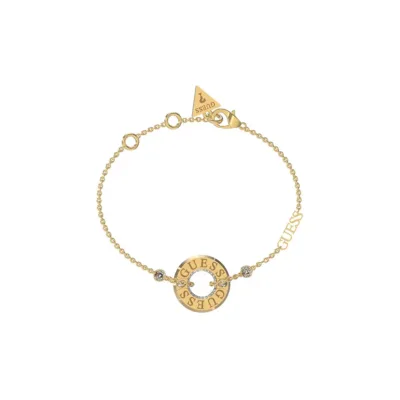 JUBB03113JWYGS GUESS NAKIT ženska narukvica