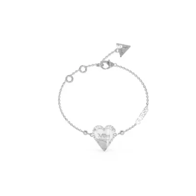 JUBB04047JWRHS GUESS NAKIT NARUKVICA