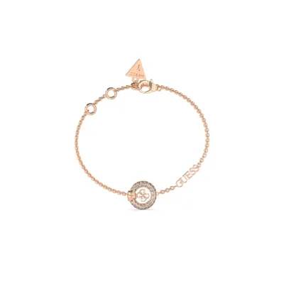 JUBB04053JWRGWHS GUESS NAKIT NARUKVICA